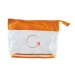 Product thumbnail Transparent toiletry bag 0