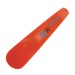 Product thumbnail Shoehorn 1