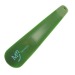 Product thumbnail Shoehorn 3