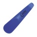 Product thumbnail Shoehorn 4