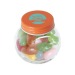 Product thumbnail Small jelly beans box 3