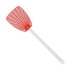 Product thumbnail Standard fly swatter 0
