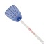 Product thumbnail Standard fly swatter 1