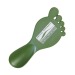 Product thumbnail Shoehorn 1