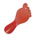 Product thumbnail Shoehorn 2