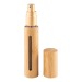 Product thumbnail Bamboo perfume spray 2