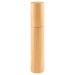 Product thumbnail Bamboo perfume spray 3