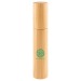 Product thumbnail Bamboo perfume spray 4