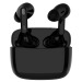 Product thumbnail Bluetooth true wireless headphones 1
