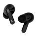 Product thumbnail Bluetooth true wireless headphones 4