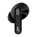 Product thumbnail Bluetooth true wireless headphones 5