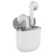 Product thumbnail Bluetooth design earphones 1