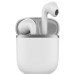 Product thumbnail Bluetooth design earphones 2