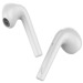 Product thumbnail Bluetooth design earphones 5