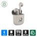 Product thumbnail Ekoroji - 100% eco-responsible wireless bluetooth earbuds 0