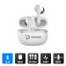 Product thumbnail Meiyo - 5.3 ultra-premium bluetooth headphones with active ambient noise reduction 0
