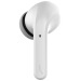 Product thumbnail Meiyo - 5.3 ultra-premium bluetooth headphones with active ambient noise reduction 3