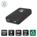 Product thumbnail ULTRA-COMPACT RECYCLED PLASTIC BACK-UP BATTERY - 10,000 MAH 0
