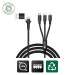 Product thumbnail 5 IN 1 CHARGING CABLE  0