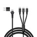 Product thumbnail 5 IN 1 CHARGING CABLE  1