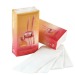 Product thumbnail Pack of tissues 1