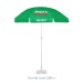 Product thumbnail Beach umbrella 2