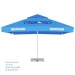 Product thumbnail Professional parasol  2