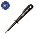 Product thumbnail Phase tester screwdriver 0