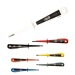 Product thumbnail Phase tester screwdriver 1