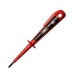 Product thumbnail Phase tester screwdriver 3
