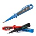 Product thumbnail Current tester screwdriver 1