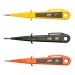 Product thumbnail Current tester screwdriver 2