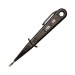 Product thumbnail Current tester screwdriver 3