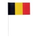 Product thumbnail Belgium small flag 0