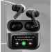 Product thumbnail CROSSBUDS wireless earphones 3
