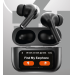 Product thumbnail CROSSBUDS wireless earphones 5