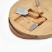 Product thumbnail Duchamp chopping board 4