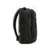 Product thumbnail Cape Town backpack 5