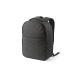 Product thumbnail Budapest backpack 3