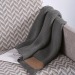 Product thumbnail Wool blanket 270g/m 2