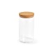 Product thumbnail Magritte container 1000ml 1