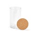 Product thumbnail Magritte container 1000ml 2
