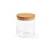 Product thumbnail Magritte 500ml container 1