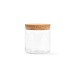 Product thumbnail Magritte 500ml container 5