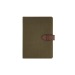Product thumbnail A5 notebook Eliot 5