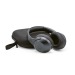 Product thumbnail Ultraz headphones 1