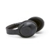 Product thumbnail Ultraz headphones 2