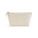 Product thumbnail Toiletry bag size L Cairo 2