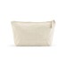Product thumbnail Toiletry bag size L Cairo 3