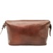 Product thumbnail Georges - Toiletry bag 0